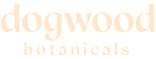 Dogwood Botanicals